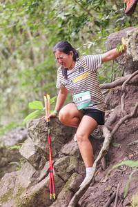 BIB: 
                            <button type="button" onclick="openModal(28094787)" class="btn btn-primary btn-sm float-right btn-popup" data-toggle="modal" data-target=".modal-high-quality">
                        <i class="fas fa-shopping-cart"></i> Add to Cart
                    </button>
                                            <button type="button" onclick="isThisMe(28094787, true)" class="btn btn-success btn-sm float-right btn-popup btn-isme hidden" data-toggle="tooltip" data-placement="bottom" title="นี่คือรูปของคุณใช่ไหม คลิกที่นี่เพื่อเอาเข้าอัลบั้ม">
                        <i class="fas fa-plus"></i> Add to album
                    </button>
                    <button type="button" onclick="isThisMe(28094787, false)" class="btn btn-warning btn-sm float-right btn-popup btn-isnotme hidden">
                        <i class="fas fa-ban"></i> Remove from album
                    </button>